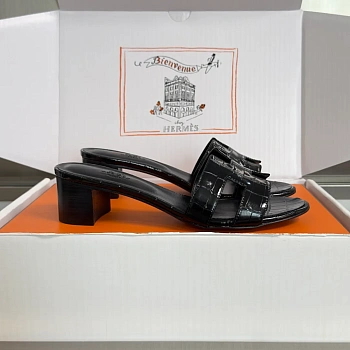 Сандалии Женские Hermes 12142699