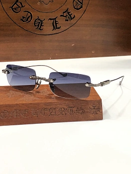 Очки Chrome Hearts 34805