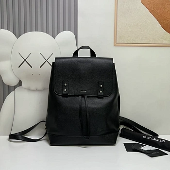 Рюкзаки Женские Saint Laurent 255158