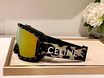 Очки Celine 1179905