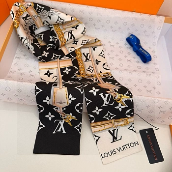 Платки Louis Vuitton 11888310