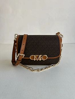 Сумки На Ремне Женские Michael Kors 803425