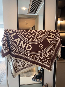 Платки Burberry 1973641