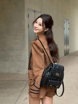 Рюкзаки Женские Christian Dior 896912