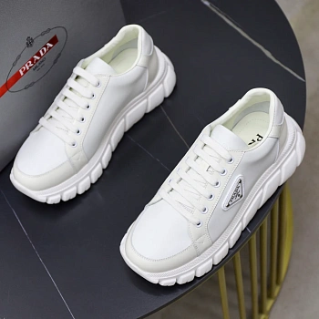 Ботинки Мужские Prada 11490430