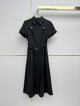 Платья Женские Louis Vuitton 13340725