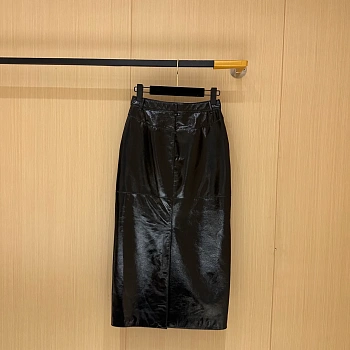 Юбки Женские Chanel 11398500