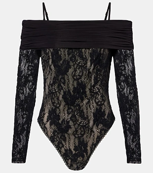 Топы Женские Zimmermann 4453824