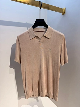 Футболки Мужские Loro Piana 11497108