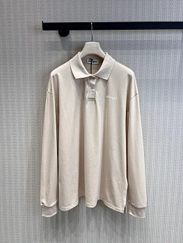 Костюмы Женские Miu Miu 11470317