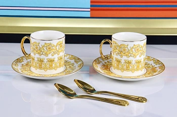 Посуда Versace 86164