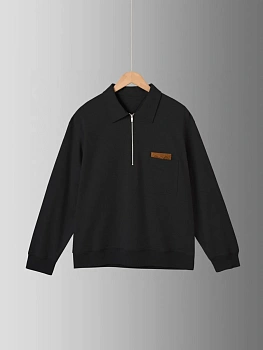 Лонгсливы Мужские Bottega Veneta 132494