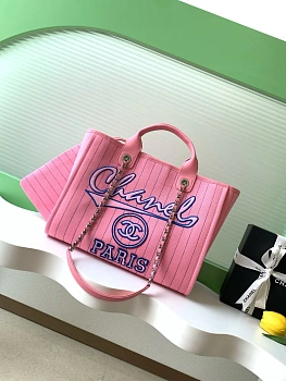 Сумки На Ремне Женские Chanel 200023