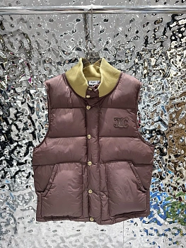 Жилеты Женские Celine 764867