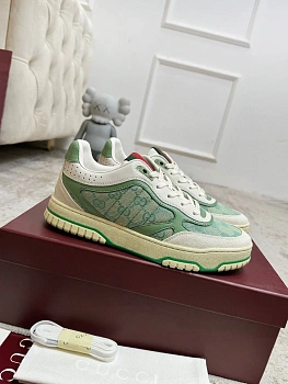 Кроссовки Женские Gucci 944918
