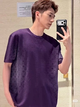 Футболки Женские Louis Vuitton 2151748