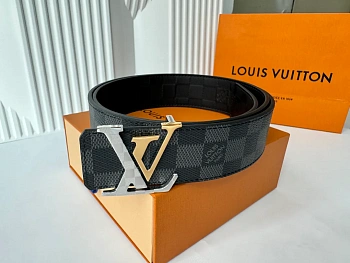 Ремни Louis Vuitton 6564