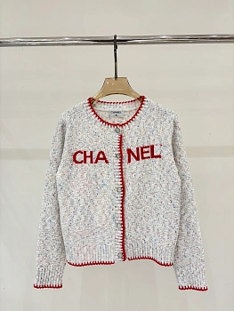 Джемперы И Свитеры Женские Chanel 1186801