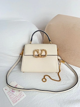 Сумки На Ремне Женские Valentino 1012924