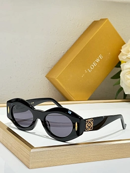 Очки Loewe 175110