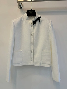 Платья Женские Christian Dior 11358446