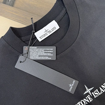 Футболки Женские Stone Island 10201312