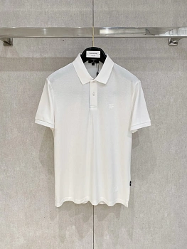 Футболки Мужские Tom Ford 24571