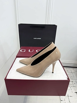 Туфли Женские Gucci 80713