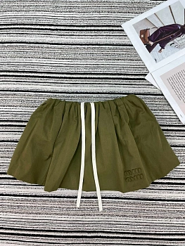 Юбки Женские Miu Miu 4794259