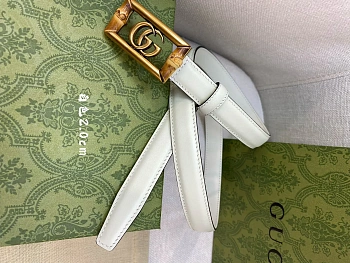 Ремни Женские Gucci 617264