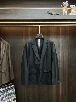 Пиджаки Мужские Loro Piana 11386078