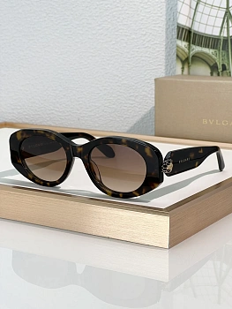 Очки Bvlgari 13169319