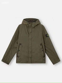 Куртки И Пуховики Женские Stone Island 5627817