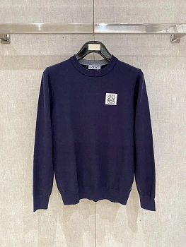 Джемперы И Свитеры Мужские Loewe 1157628