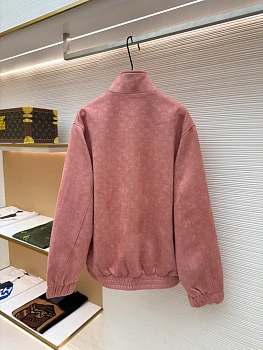 Кожаные Куртки И Дублёнки Мужские Louis Vuitton 11485610