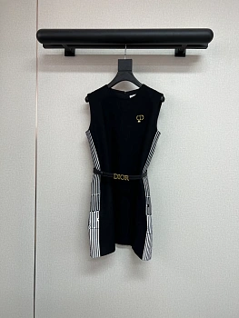 Платья Женские Christian Dior 13410331