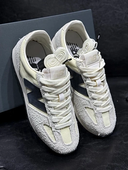 Кроссовки Женские New Balance 29978