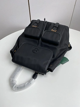 Рюкзаки Женские Tory Burch 22904