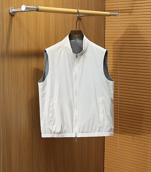 Жилеты Мужские Loro Piana 9949758