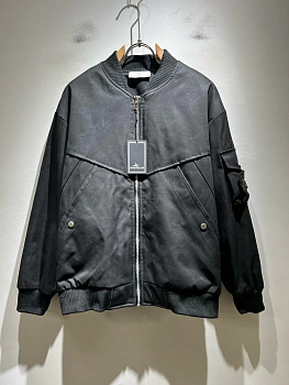 Куртки И Пуховики Мужские Stone Island 798802