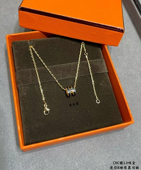 Бижутерия Hermes 206701