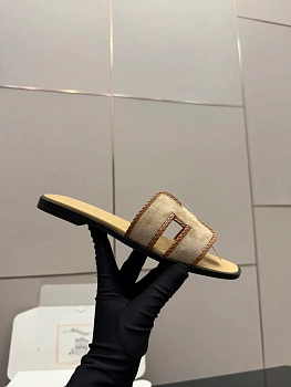 Сандалии Женские Hermes 4502462