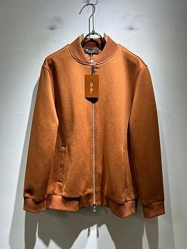 Куртки И Пуховики Мужские Loro Piana 927695