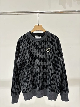 Свитеры Женские Fendi 320644