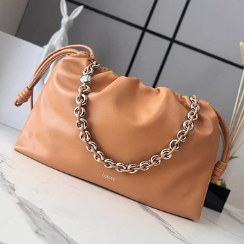 Классические Сумки Женские Loewe 1032927