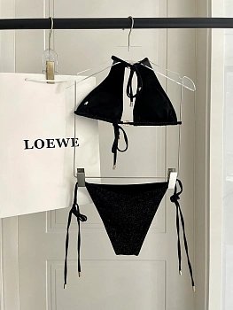 Купальники Женские Loewe 5746453