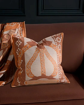 Текстиль Hermes 431272