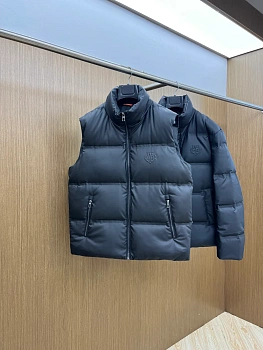 Жилеты Мужские Loro Piana 775487