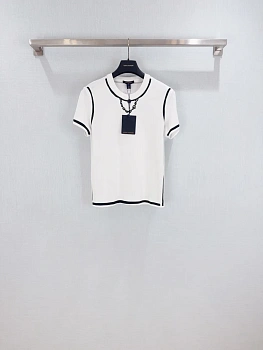 Футболки Женские Louis Vuitton 1859109