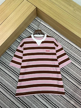 Футболки Женские Prada 2302700